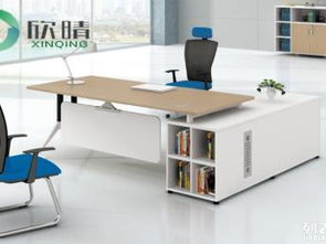 图 上海办公桌椅公司定做批发办公桌椅公司价格 上海办公用品
